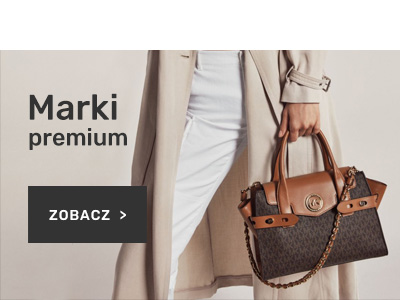 Marki premium